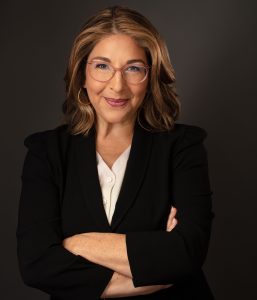 Naomi Klein