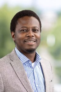 Adeniyi Asiyanbi