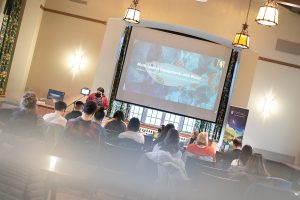 Recap: CCJ Year-End Fest 2023